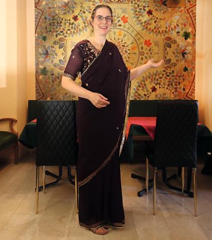 Hotel Yoga Jasmin Ehemals Hotel Eberhardt-Burghardt Badenweiler Exteriör bild