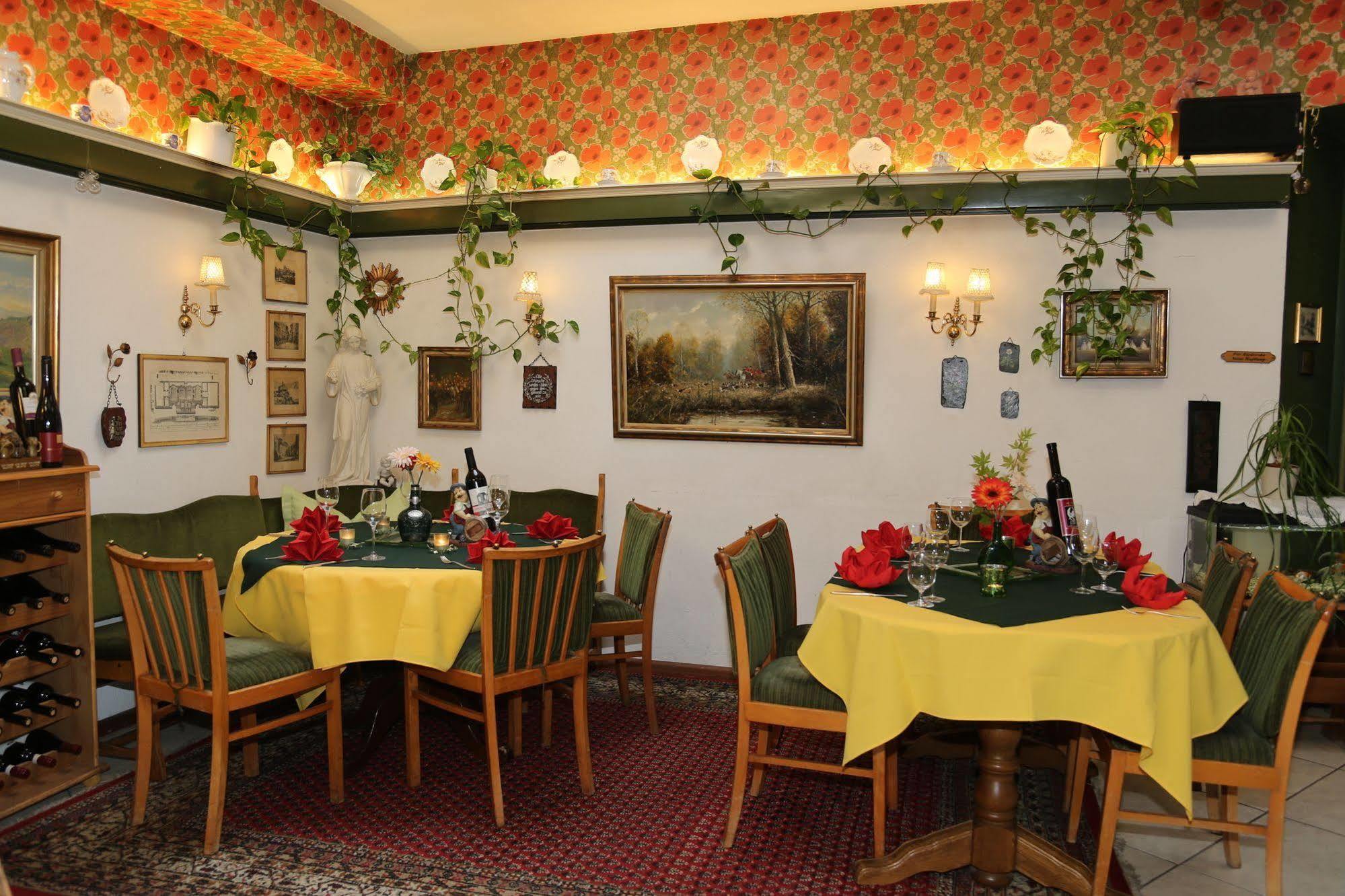 Hotel Yoga Jasmin Ehemals Hotel Eberhardt-Burghardt Badenweiler Exteriör bild