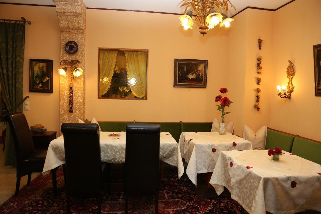 Hotel Yoga Jasmin Ehemals Hotel Eberhardt-Burghardt Badenweiler Exteriör bild